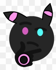 Discord Emojis List - Pokemon Discord Emojis Png,Discord Salt Emoji