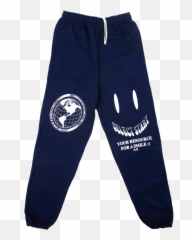 Select Start X Smiley Flower Hoodie Select Start - Sweatpants Emoji,X Rated Emoticon
