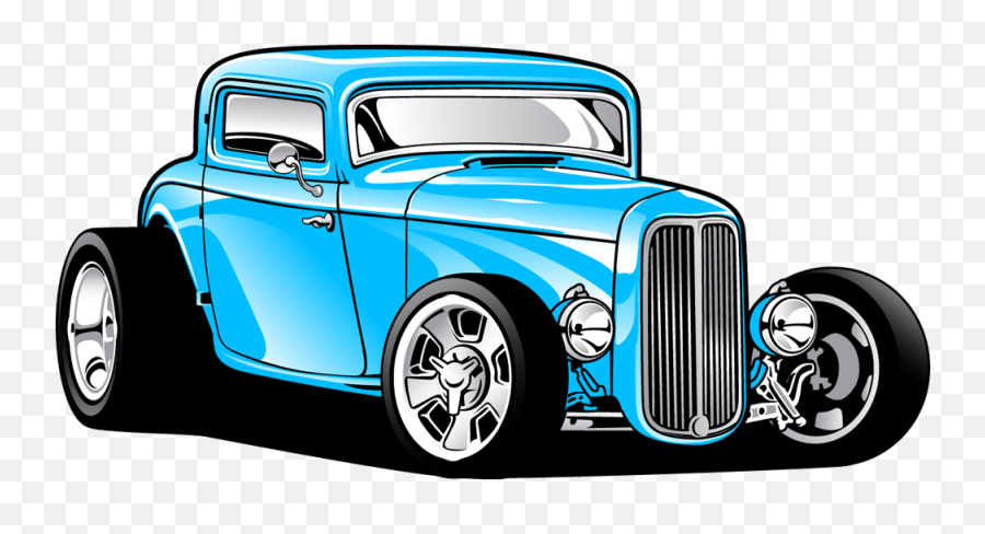 Flame Clipart Hot Rod Flame Hot Rod - Hot Rod Png Emoji,Hot Rod Emoji