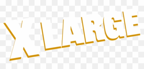 X Large - Language Emoji,Digital Emotion Go Go Yellow