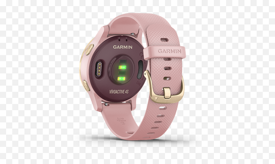 Vívoactive 4s Event Products Garmin Malaysia Home - Smartwatch Garmin 4g Women Emoji,Pink Vibrating Heart Emoji