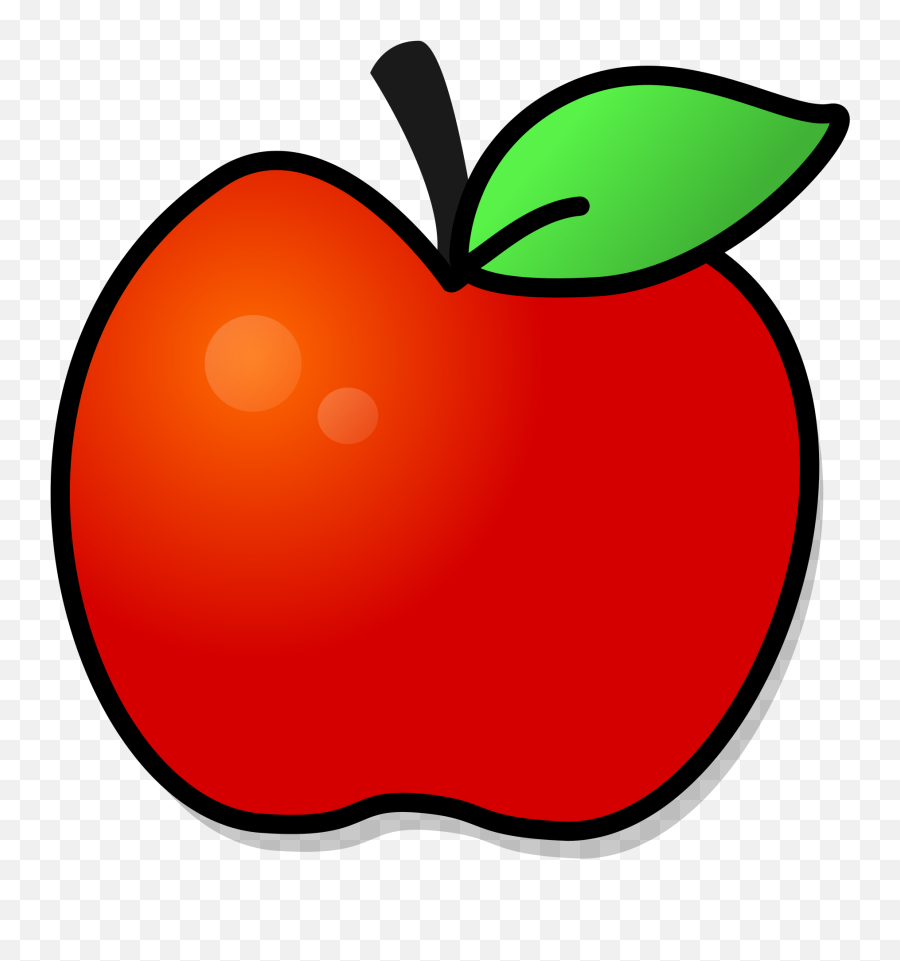 Family And Friends Starter Phonics - Baamboozle Transparent Apple Clip Art Emoji,Golden Apple Emoji