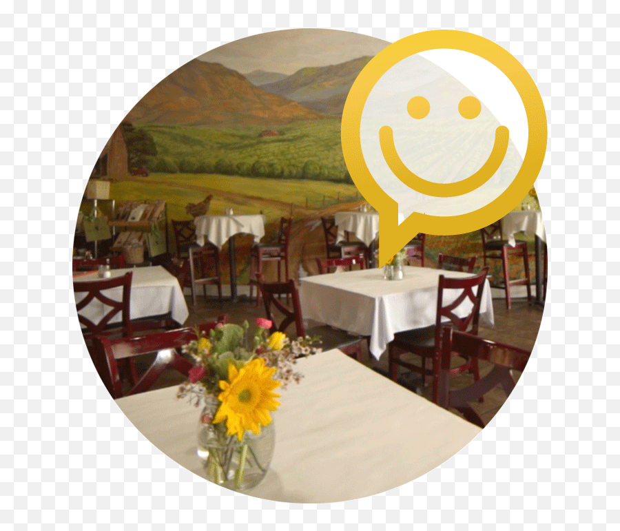 Links - The Lemon Leaf Cafe Happy Emoji,Lemon Emoticon