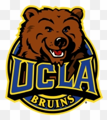 Ucla Bruins Logos - Ucla Bruin Emoji,Ucla Bruins Emoji