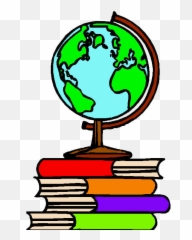 Social Studies Kids Clipart - Social Studies Clipart Emoji,Social Studies Emoji