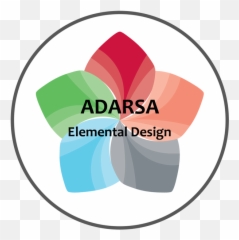 Energizing Spaces For Resale Adarsa Elemental Design - Language Emoji,Reason And Emotion (1943)