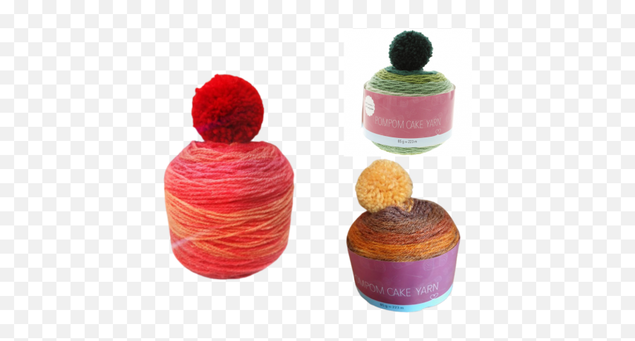 Mezgimo Silai Su Bumbulu - Soft Emoji,Pom Pom Emoji Copy And Paste