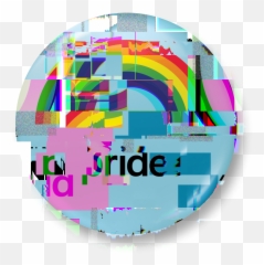 Brilho2demissexual Astercolorides - Colorides Dot Emoji,Gaysper Emoji
