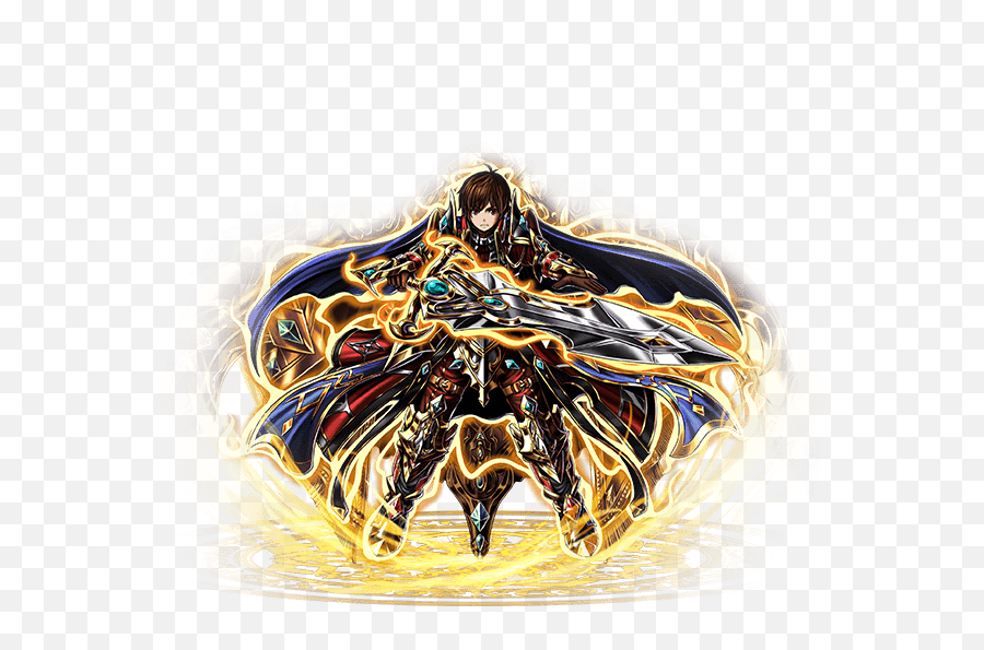 Grand Summoners Official English Website - Art Emoji,Emoji Nation Soluzioni