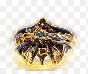 Grand Summoners Official English Website - Art Emoji,Emoji Nation Soluzioni