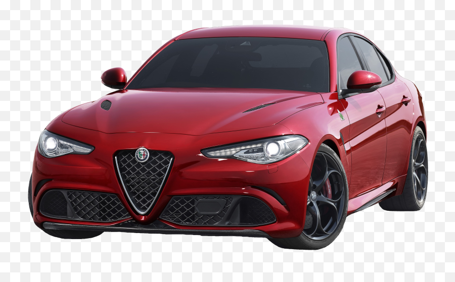 Alfa Romeo Abou Ghaly Motors Emoji,Emotion Sedan