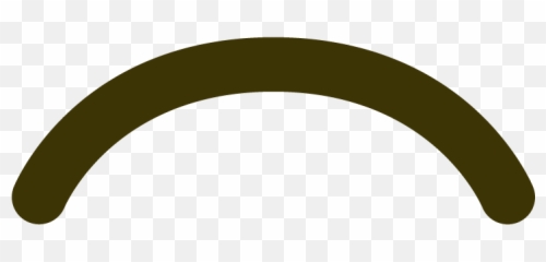 Emoji Builder Sa1 - Dot,Emoji Builder