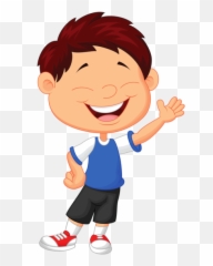 140 Adz Pins Ideas Kids Clipart Clip Art Cartoon Emoji,Cindy Sherman Emoji