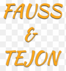 My Cesspool Podcast - Language Emoji,Hulk Hogan Emoji
