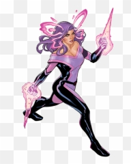 What Newer Costumes Should Legends Tackle - Marvel Legends Psylocke Betsy Emoji,Thinking Emoji Costume