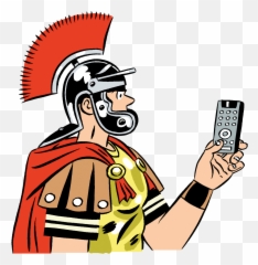 Bruce Almighty Trumpu0027s Lawyer Gives A Masterclass In - Mobile Phone Emoji,Roman God Of Emotion