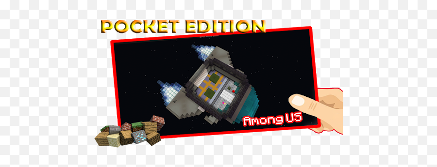 Mod Among Us For Minecraft - Minecraft Amoug Us Mod Emoji,How To Make Emojis In Minecraft Mod Among Us For Minecraft - Minecraft Amoug Us Mod Emoji,How To Make Emojis In Minecraft