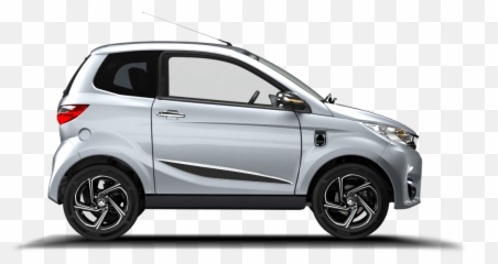 Aixam Licence - E Aixam Emoji,Led Emotion For Car