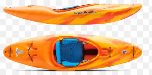 Delta V 73 Reviews Emoji,Emotion Spitfire Kayaks