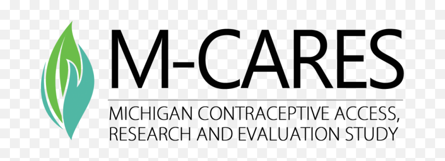 Michigan Contraceptive Access Research And Evaluation - Kaskus Vector Emoji,M&m Emoji Candy