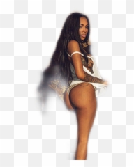 Discover Trending - Erotic Emoji,Kevin Gates Emoji