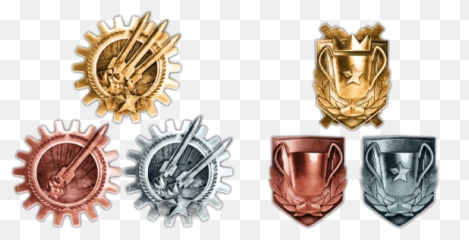 Steam Community Announcements - Solid Emoji,Bdo Emoticons