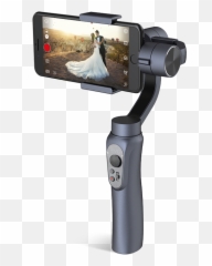 2177 Best Rsampepper Images On Pholder Nice Panties Hanner - Zhi Yun Smooth Q 3 Axis Emoji,Mind You Discord Emoticon Ice Poseidon