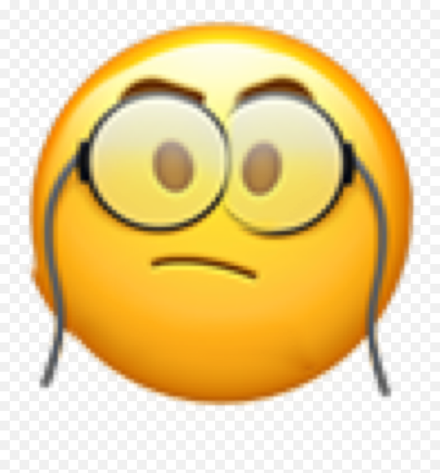 Emoji Special De La Cruz - Happy,Special Emoji Emoji Special De La Cruz - Happy,Special Emoji