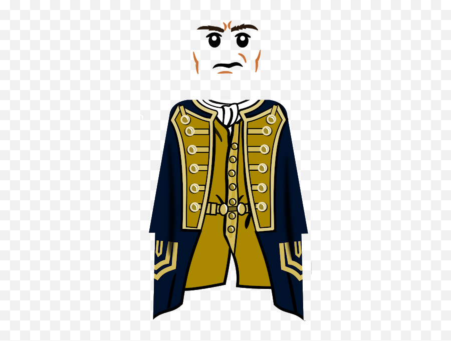 Eurobricks Forums - Lego James Norrington Clothes Emoji,Elrond Emoticon