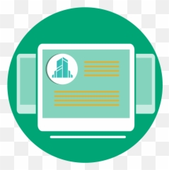 Rent Your Apartment - Horizontal Emoji,How To Add Emojis To Craigslist Posting