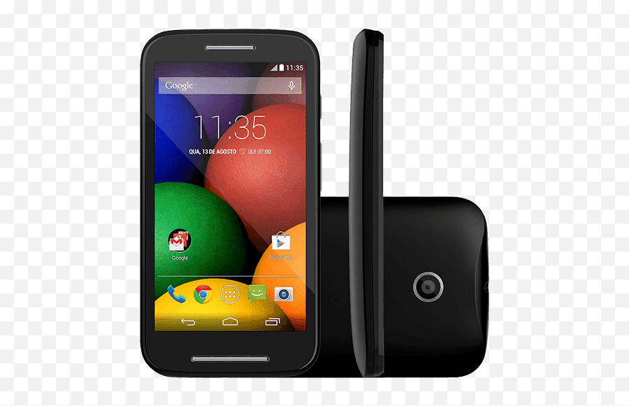 Qual Melhor U0027motorolau0027 Top 831 Melhores Para Comprar - Moto E1 Price In Pakistan Emoji,Emoticons Para Moto X