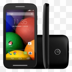 Qual Melhor U0027motorolau0027 Top 831 Melhores Para Comprar - Moto E1 Price In Pakistan Emoji,Emoticons Para Moto X