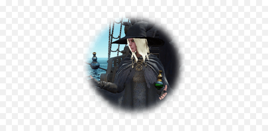 Olcia Viano - Olcia Viano Bdo Emoji,Bdo Ranger Emoticons