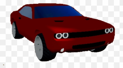 Challenger - Dodge Challenger Roblox Mad City Emoji,Challenger Is Good Emotion Challenger New Generation