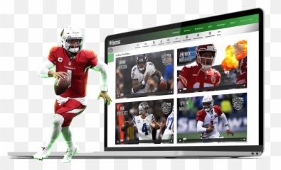 Ultimate Fantasy Football Draft Kit - Revolution Helmets Emoji,Rookie Emojis React To Madden Ratings