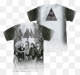 51 Music U0026 Music Tees Ideas Music Tees Tees Mens Tshirts - Def Leppard Emoji,Movies That Had Aerosmith Sweet Emotion