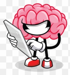 Bible Iq - Quizzes Clip Art Emoji,Bibble Emoji