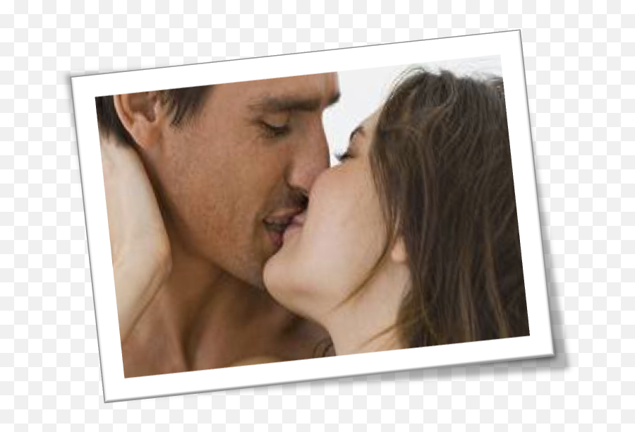 How To Get Back My Ex Boyfriend - Kiss On Lips Emoji,Love Hurts The Emotions
