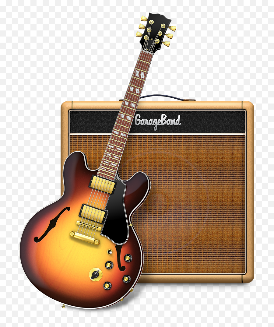 Best 100 Apps Games Courses U0026 Resources For Learning - Mac Garageband Logo Emoji,Emoticon Guitar Player