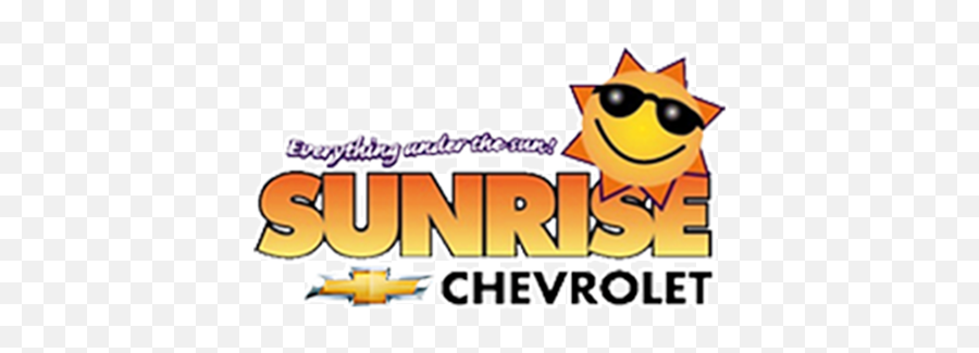 Pickup Truck For Sale In Glendale - Sunrise Chevrolet Emoji,Pickup Truck Emoticons
