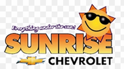 Pickup Truck For Sale In Glendale - Sunrise Chevrolet Emoji,Pickup Truck Emoticons