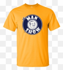The Man Show Jimmy Kimmel Adam Emoji,L3 Emoticon