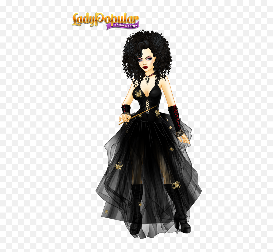 Forum - Goddesses Lady Popular Emoji,Wicked Witch Of The West Emoticon