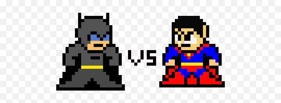 Batman Vs Emoji,Batman Vs Superman Emoticons How R They Done
