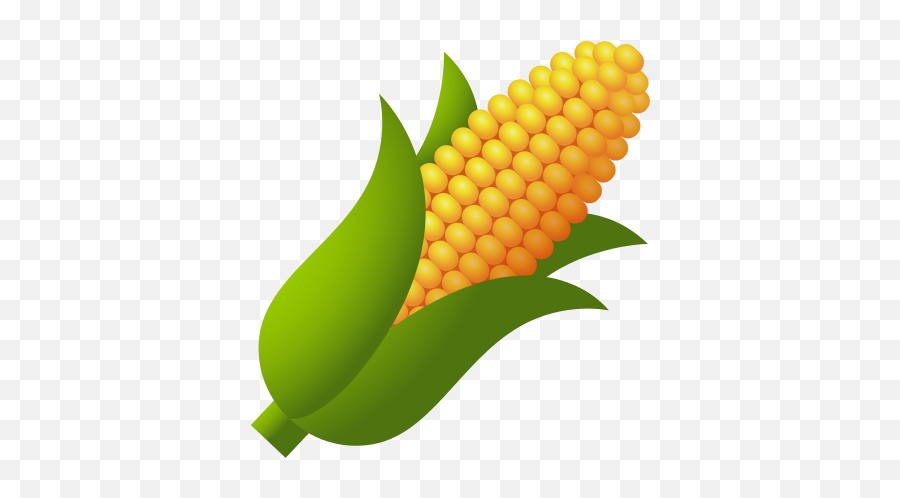 ear-of-corn-png-corn-on-the-cob-emoji-ear-emoji-free-emoji-png