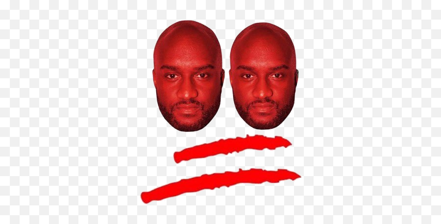 2virgil - 100 Emoji,Virgil Emojis 2virgil - 100 Emoji,Virgil Emojis