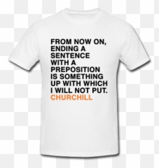 Nietzsche Quotes Nietzsche Quotes - T Shirt Skate Emoji,Nietzsche Emotions Quotes