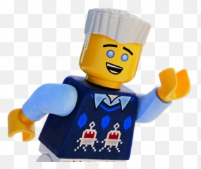 The Lego Ninjago Movie - Zane Ninjago High School Emoji,Nija Lego Emoticons