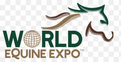 Fei World Equestrian Tryon 2018 - Language Emoji,The Emotion Code Healing Horses