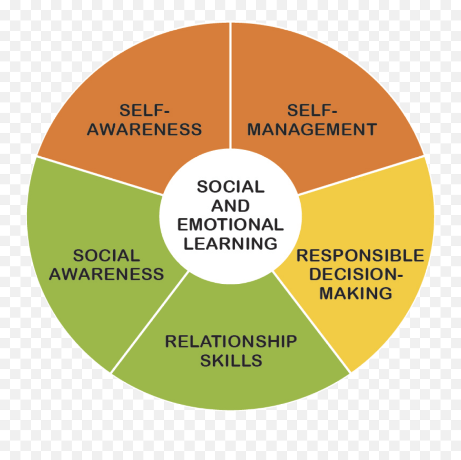 Social And Emotional Learning Sel 101 Diagram Quizlet - Causes Psychological Erectile Dysfunction Emoji,List Of Emotions For Adults